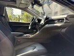 Toyota Camry-11