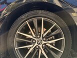 Toyota Camry-8
