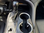 Toyota Camry-16