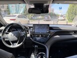 Toyota Camry-14