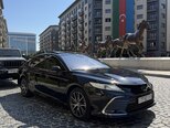 Toyota Camry-3