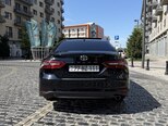 Toyota Camry-10