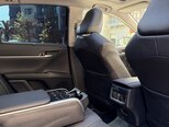 Toyota Camry-12