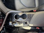 Toyota Camry-17