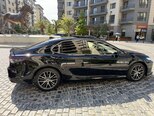 Toyota Camry-6