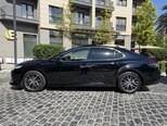 Toyota Camry-7