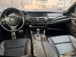 BMW 528-5