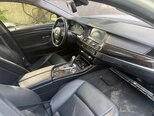 BMW 528-7