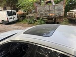 BMW 528-6