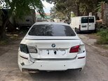 BMW 528-3