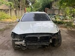 BMW 528-1