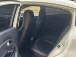Kia Rio-13