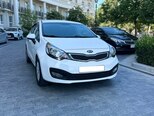 Kia Rio-3