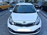 Kia Rio-2