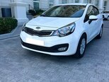 Kia Rio-4