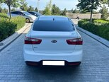 Kia Rio-6