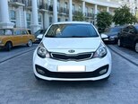 Kia Rio-1