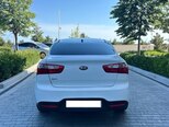 Kia Rio-5