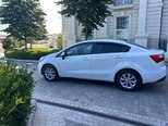 Kia Rio-9
