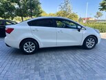 Kia Rio-8