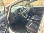 Kia Rio-11