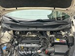 Kia Rio-14