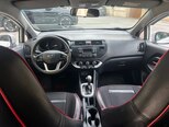 Kia Rio-10