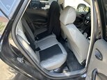 SEAT Ibiza-9