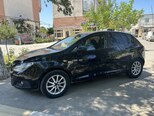 SEAT Ibiza-2