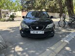 SEAT Ibiza-1