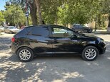 SEAT Ibiza-5