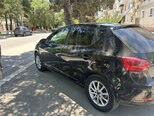 SEAT Ibiza-3