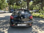 SEAT Ibiza-4