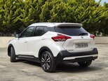Nissan Kicks-4