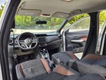 Nissan Kicks-11