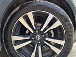 Nissan Kicks-7