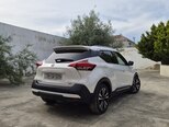 Nissan Kicks-10