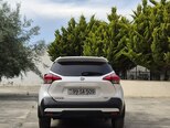 Nissan Kicks-2