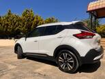 Nissan Kicks-18