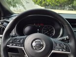 Nissan Kicks-14