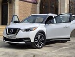 Nissan Kicks-19