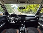 Nissan Kicks-3