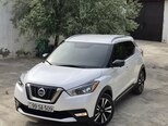 Nissan Kicks-17