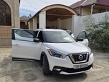 Nissan Kicks-6