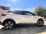 Nissan Kicks-5