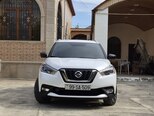 Nissan Kicks-8