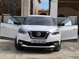 Nissan Kicks-9