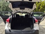 Nissan Kicks-16