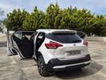 Nissan Kicks-12