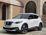 Nissan Kicks-15